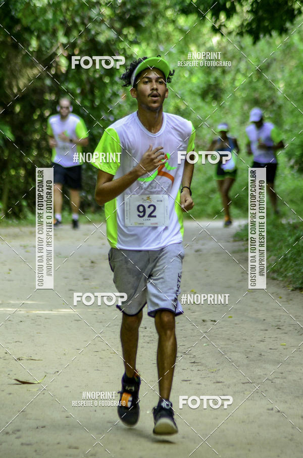 Compra tus fotos del eventoCORRIDA RSTICA FTC En Fotop
