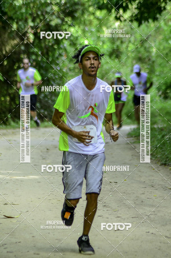 Compra tus fotos del eventoCORRIDA RSTICA FTC En Fotop