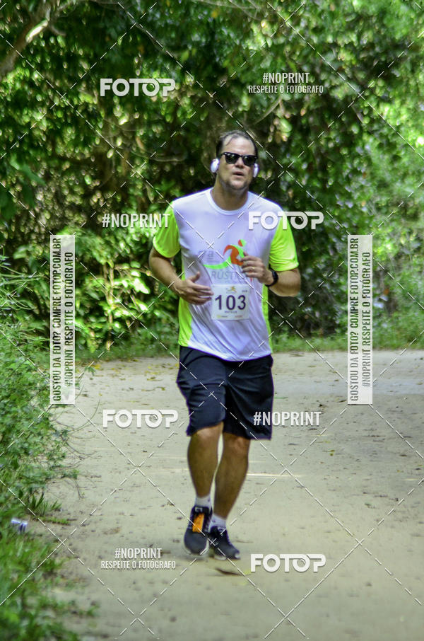 Compra tus fotos del eventoCORRIDA RSTICA FTC En Fotop