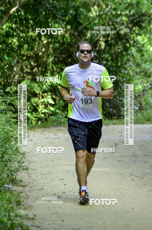 Compra tus fotos del eventoCORRIDA RSTICA FTC En Fotop