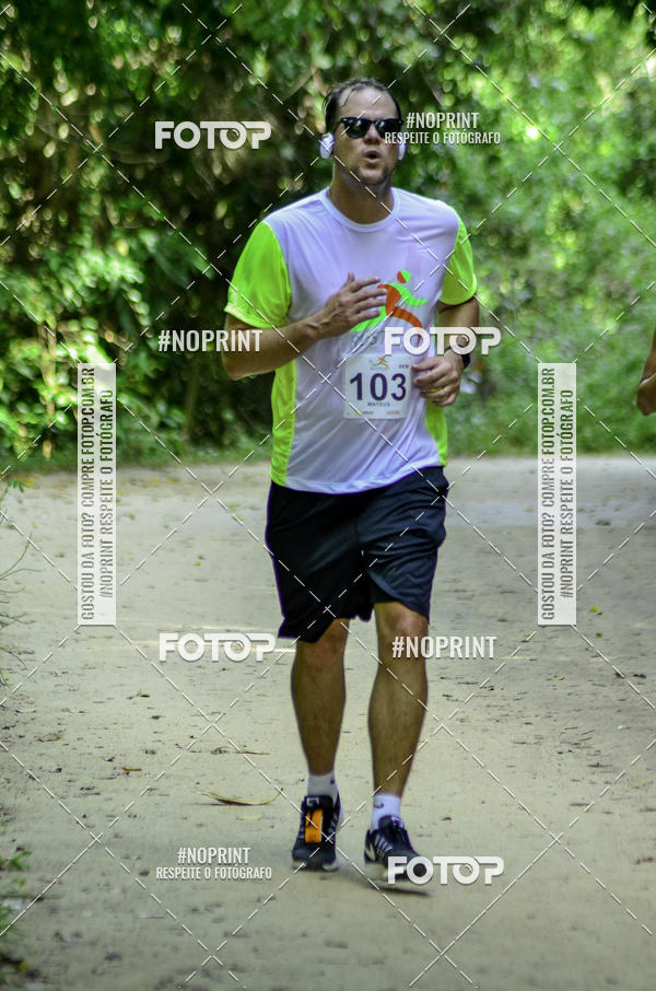 Compra tus fotos del eventoCORRIDA RSTICA FTC En Fotop