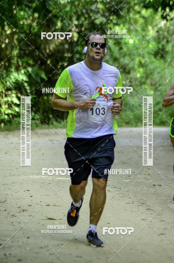 Compra tus fotos del eventoCORRIDA RSTICA FTC En Fotop