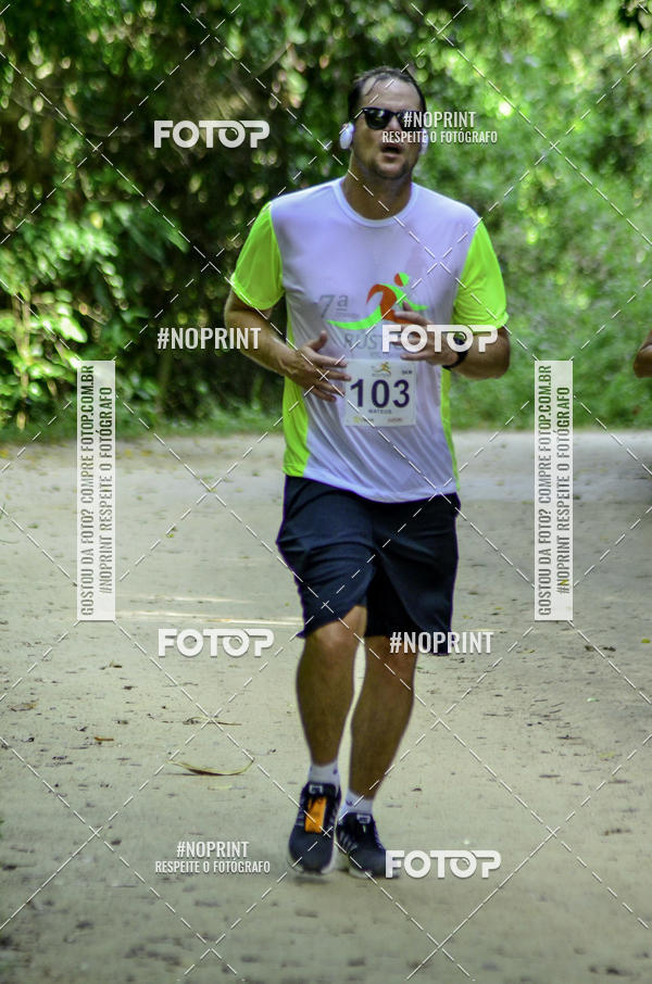 Compra tus fotos del eventoCORRIDA RSTICA FTC En Fotop