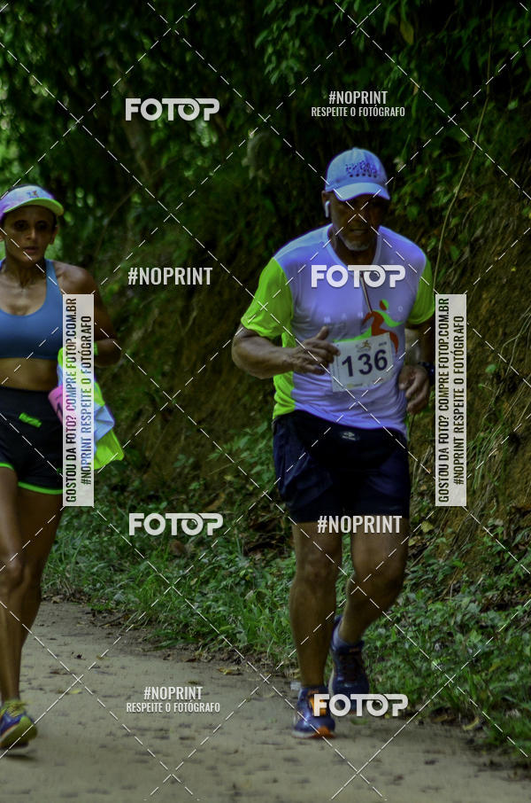 Compra tus fotos del eventoCORRIDA RSTICA FTC En Fotop