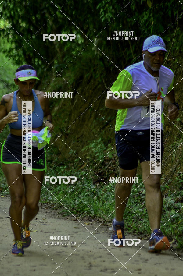 Compra tus fotos del eventoCORRIDA RSTICA FTC En Fotop
