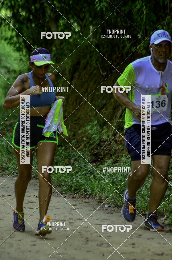 Compra tus fotos del eventoCORRIDA RSTICA FTC En Fotop