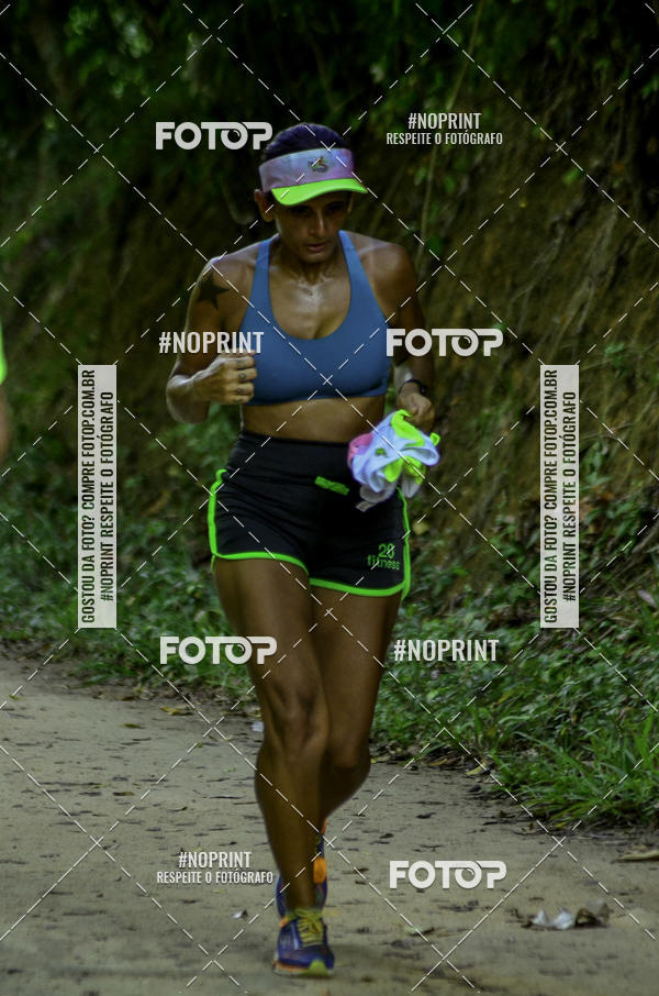 Compra tus fotos del eventoCORRIDA RSTICA FTC En Fotop