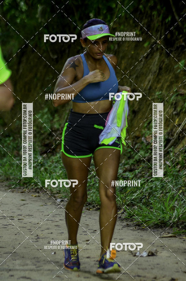 Compra tus fotos del eventoCORRIDA RSTICA FTC En Fotop