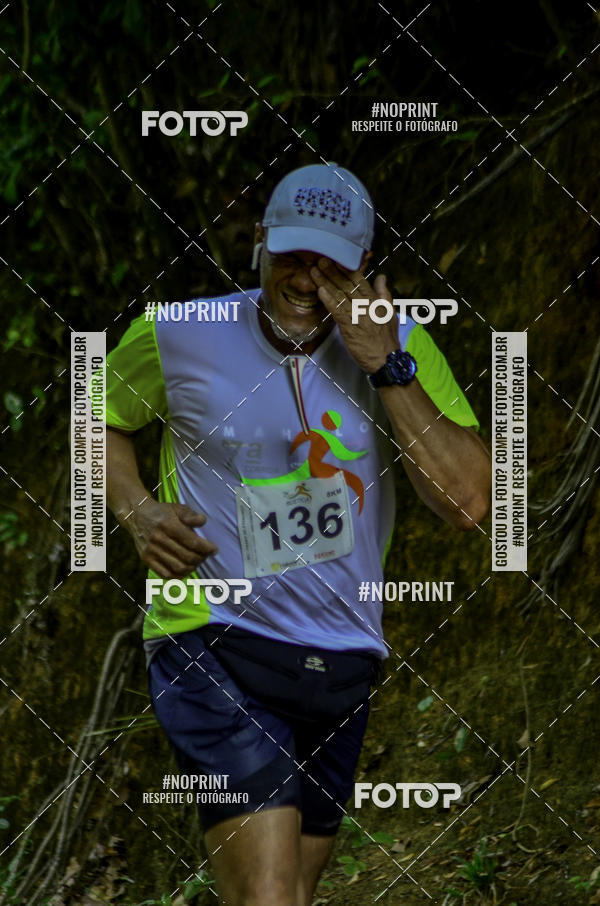 Compra tus fotos del eventoCORRIDA RSTICA FTC En Fotop