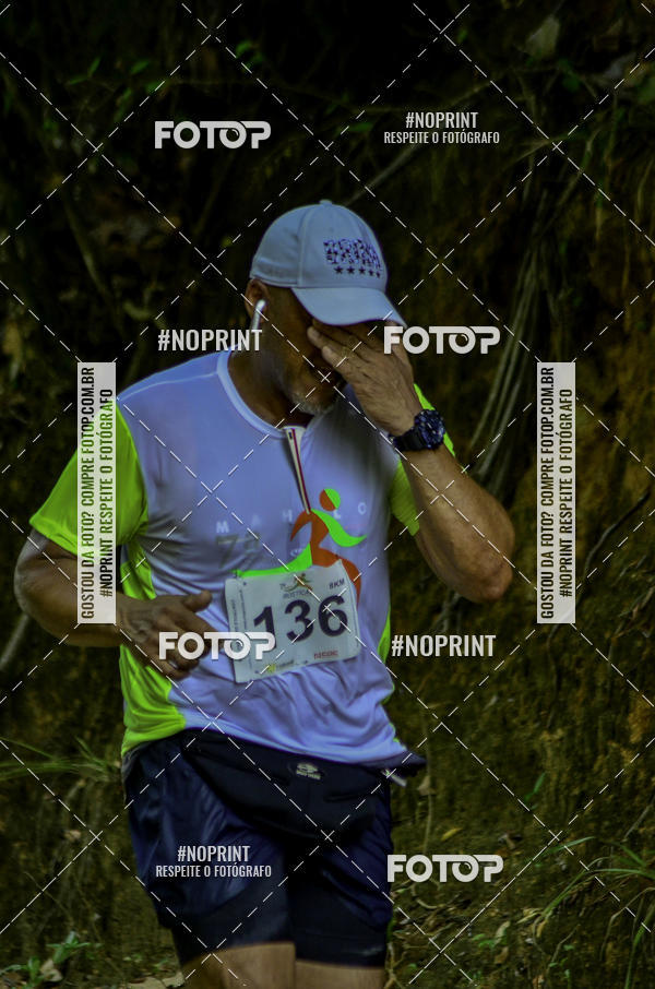 Compra tus fotos del eventoCORRIDA RSTICA FTC En Fotop