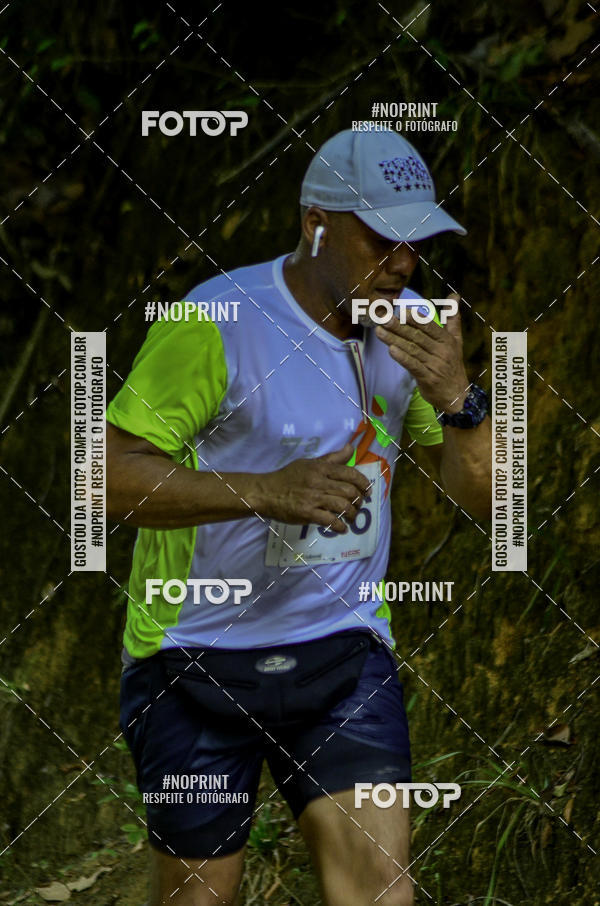 Compra tus fotos del eventoCORRIDA RSTICA FTC En Fotop