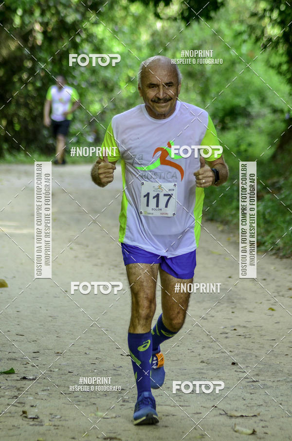 Compra tus fotos del eventoCORRIDA RSTICA FTC En Fotop