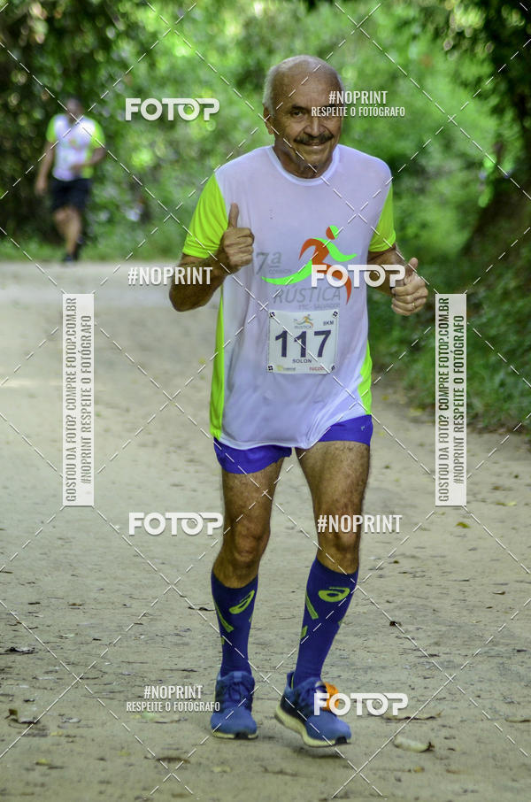 Compra tus fotos del eventoCORRIDA RSTICA FTC En Fotop