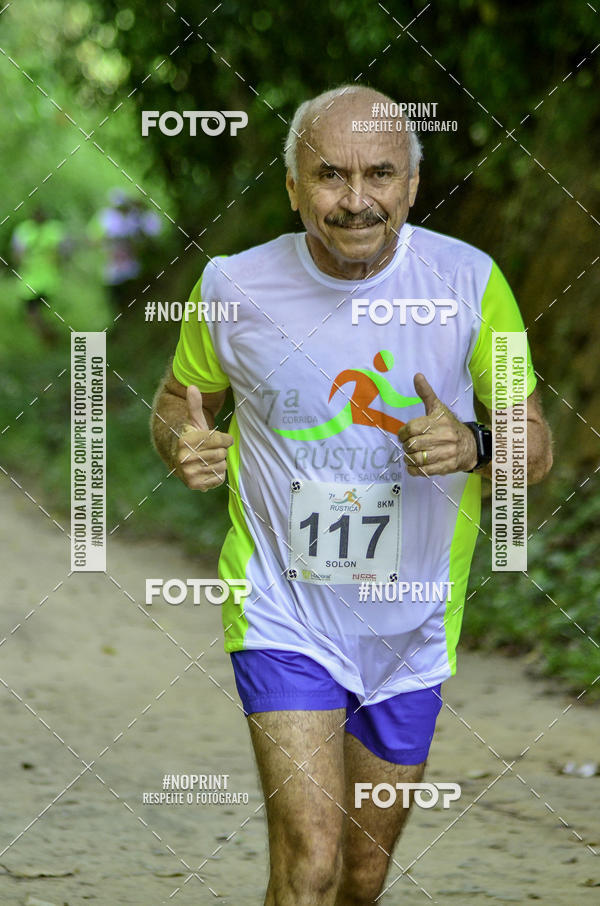 Compra tus fotos del eventoCORRIDA RSTICA FTC En Fotop