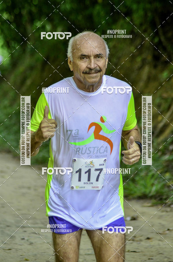 Compra tus fotos del eventoCORRIDA RSTICA FTC En Fotop