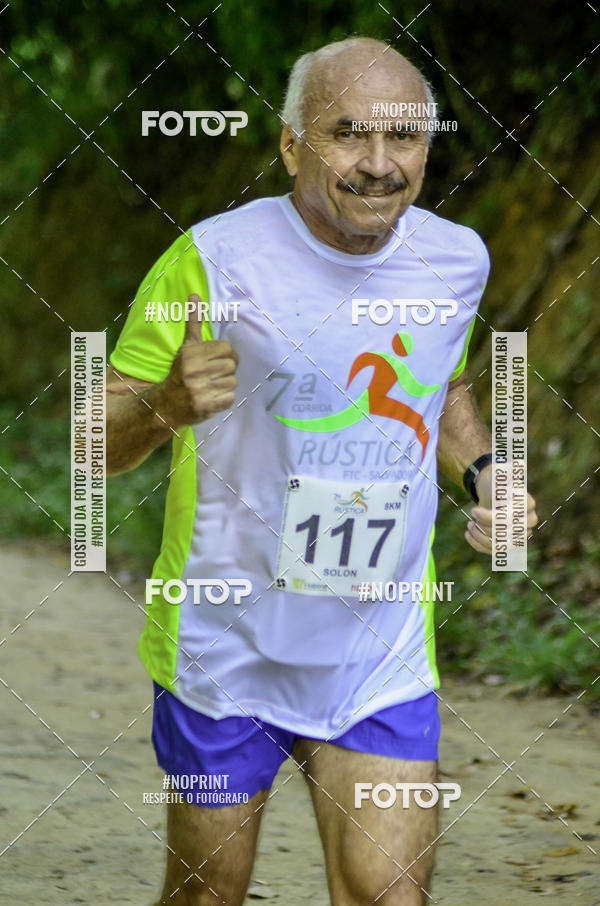 Compra tus fotos del eventoCORRIDA RSTICA FTC En Fotop