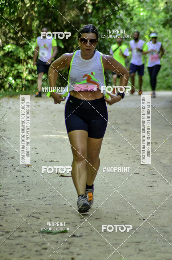 Compra tus fotos del eventoCORRIDA RSTICA FTC En Fotop