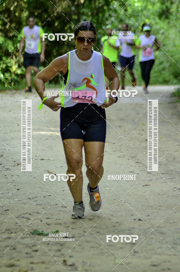 Buy your photos of the eventCORRIDA RSTICA FTC on Fotop