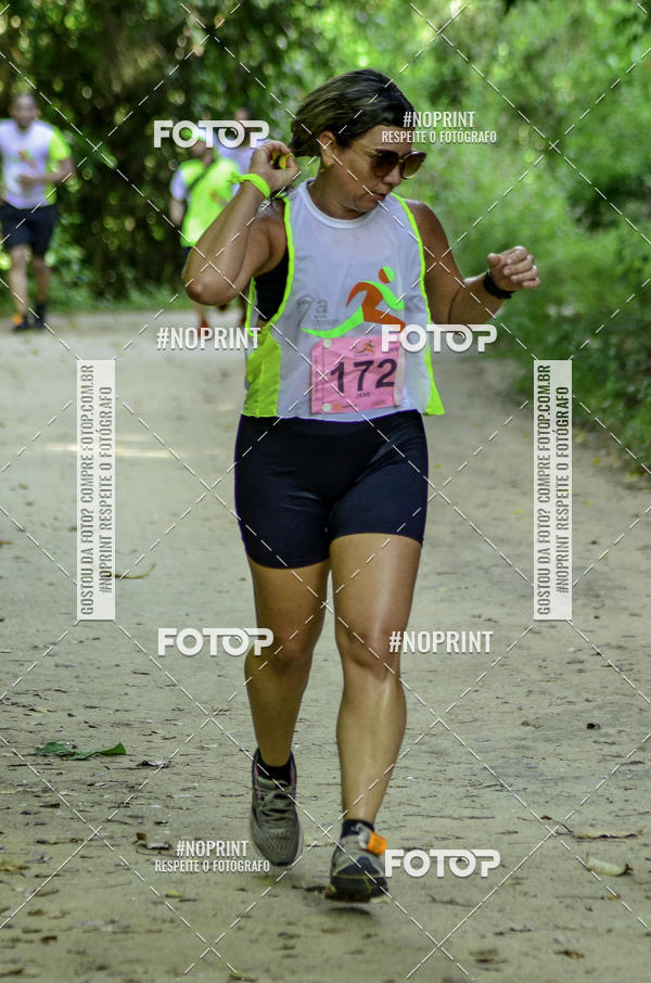 Compra tus fotos del eventoCORRIDA RSTICA FTC En Fotop
