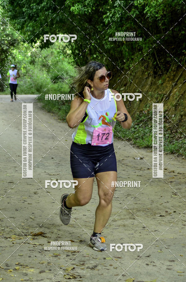 Buy your photos of the eventCORRIDA RSTICA FTC on Fotop