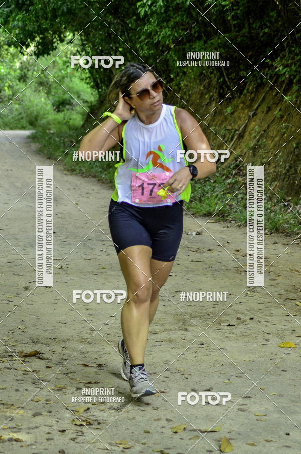 Buy your photos of the eventCORRIDA RSTICA FTC on Fotop