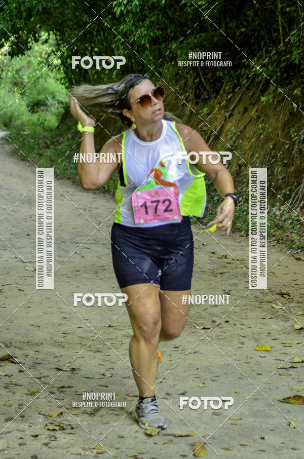 Buy your photos of the eventCORRIDA RSTICA FTC on Fotop