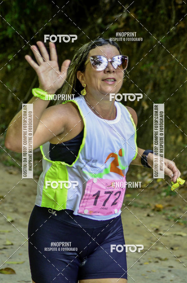 Buy your photos of the eventCORRIDA RSTICA FTC on Fotop
