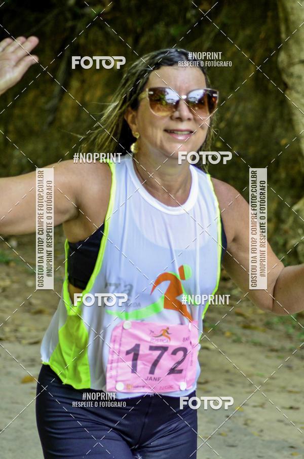 Buy your photos of the eventCORRIDA RSTICA FTC on Fotop