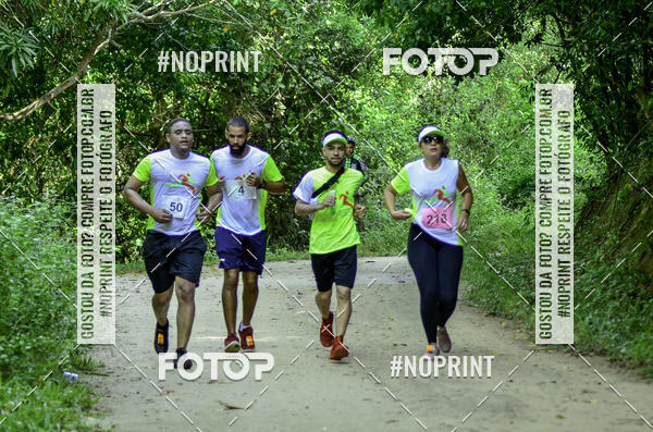 Buy your photos of the eventCORRIDA RSTICA FTC on Fotop