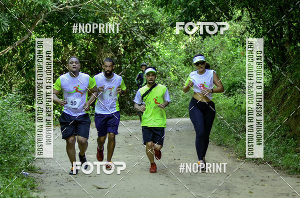 Buy your photos of the eventCORRIDA RSTICA FTC on Fotop