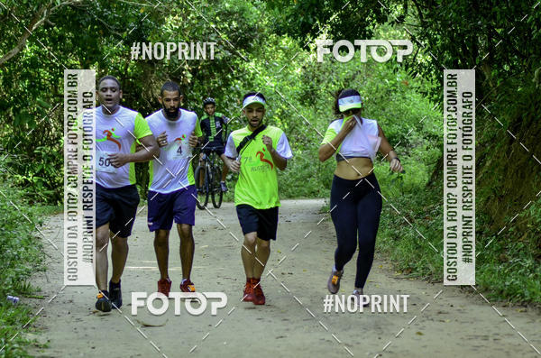 Buy your photos of the eventCORRIDA RSTICA FTC on Fotop