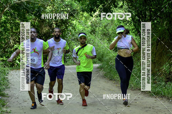 Buy your photos of the eventCORRIDA RSTICA FTC on Fotop