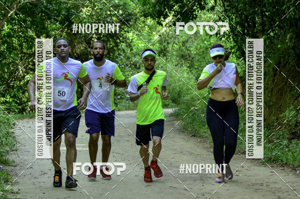 Buy your photos of the eventCORRIDA RSTICA FTC on Fotop