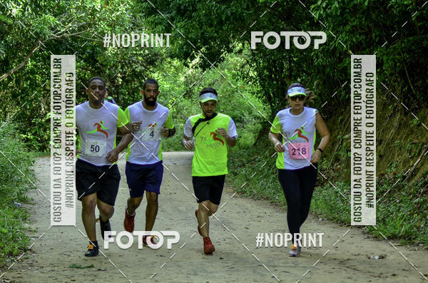 Buy your photos of the eventCORRIDA RSTICA FTC on Fotop