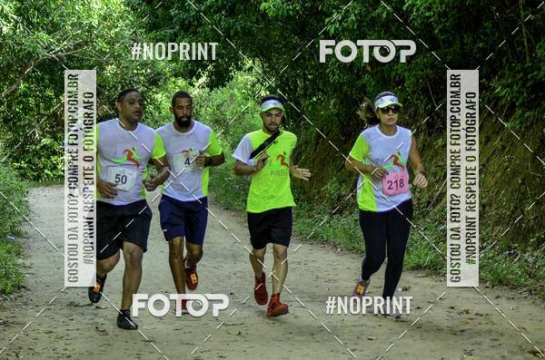 Buy your photos of the eventCORRIDA RSTICA FTC on Fotop