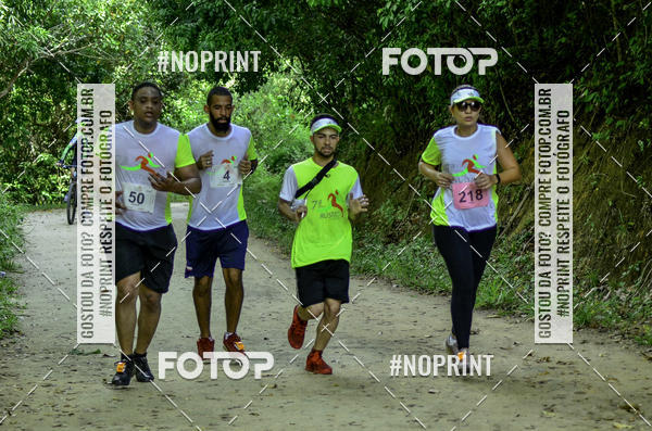 Buy your photos of the eventCORRIDA RSTICA FTC on Fotop