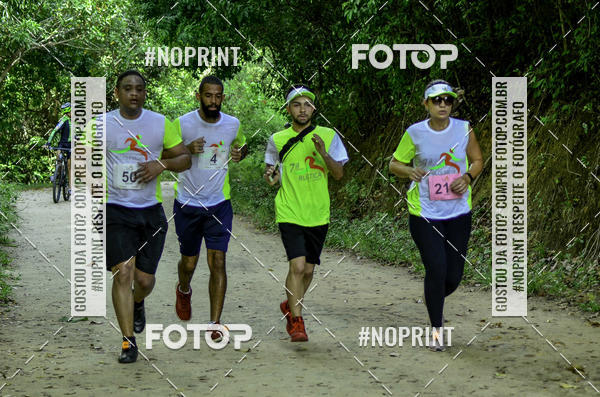 Buy your photos of the eventCORRIDA RSTICA FTC on Fotop