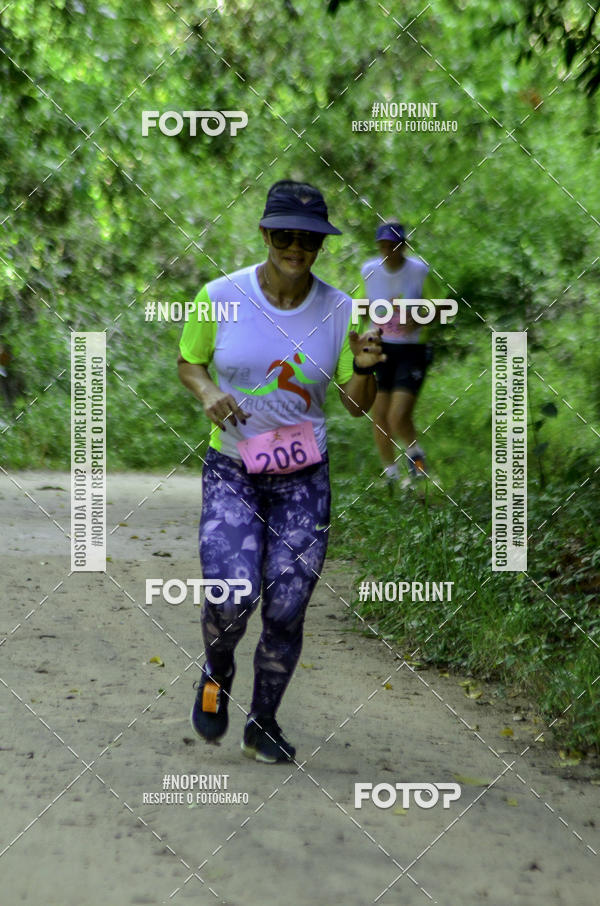 Buy your photos of the eventCORRIDA RSTICA FTC on Fotop