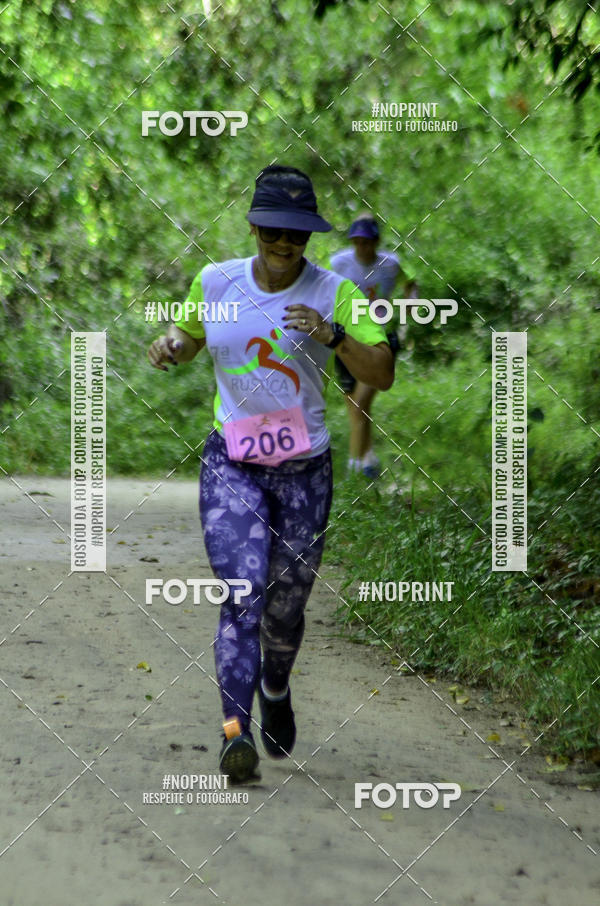 Buy your photos of the eventCORRIDA RSTICA FTC on Fotop