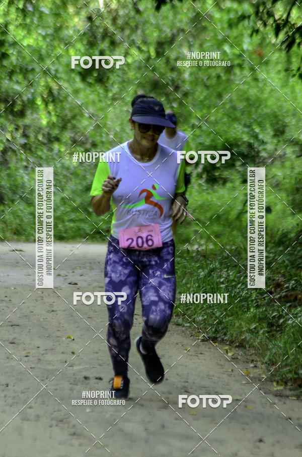 Buy your photos of the eventCORRIDA RSTICA FTC on Fotop