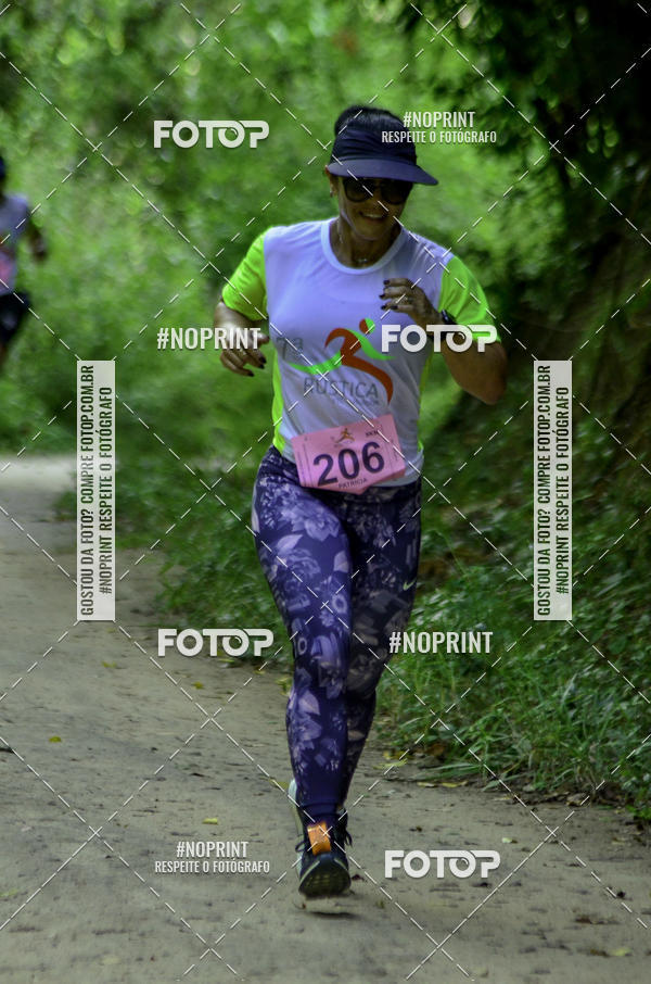 Buy your photos of the eventCORRIDA RSTICA FTC on Fotop