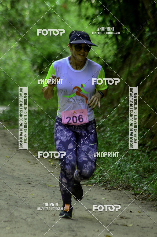 Buy your photos of the eventCORRIDA RSTICA FTC on Fotop