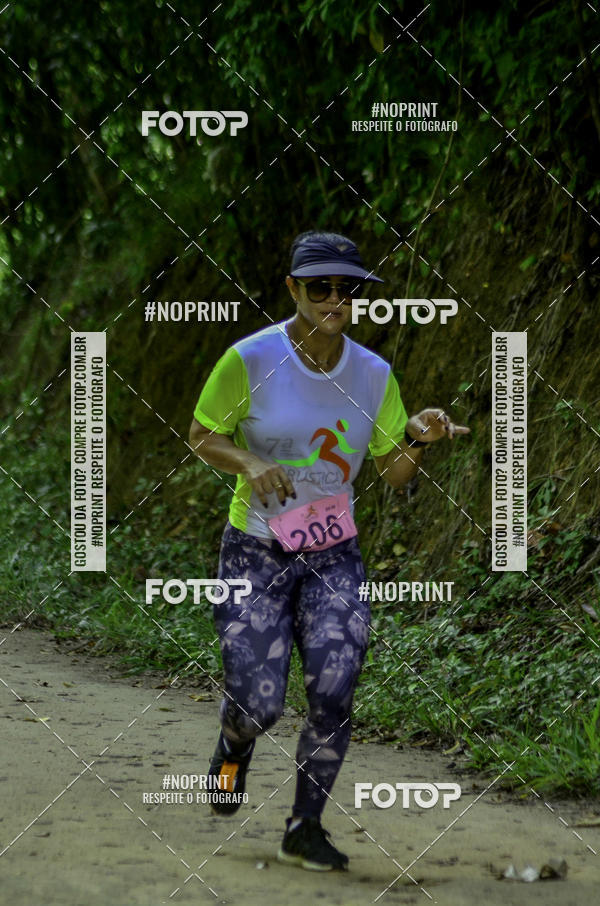 Buy your photos of the eventCORRIDA RSTICA FTC on Fotop