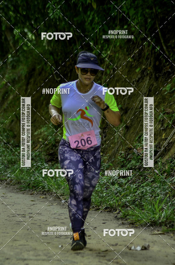 Buy your photos of the eventCORRIDA RSTICA FTC on Fotop