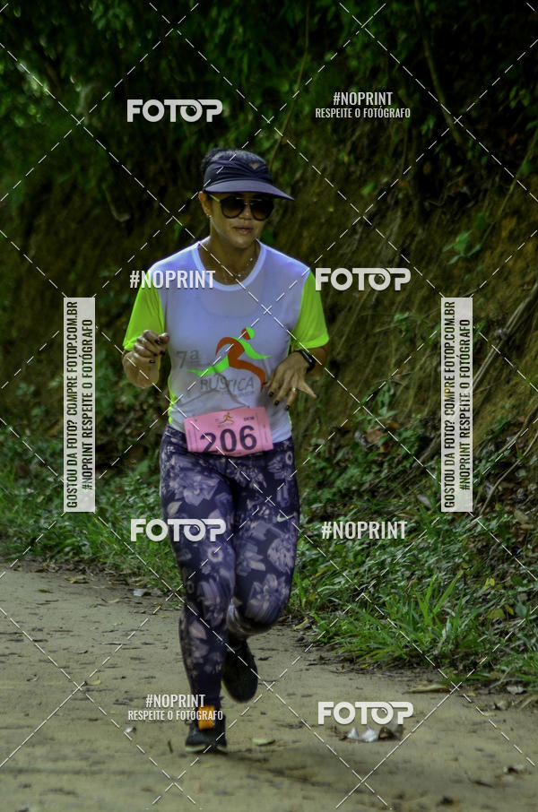 Buy your photos of the eventCORRIDA RSTICA FTC on Fotop