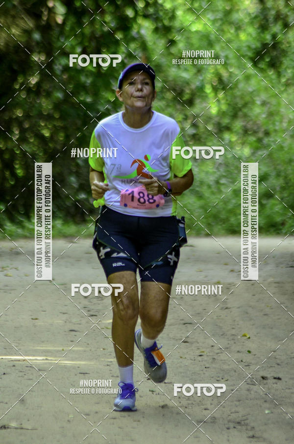 Buy your photos of the eventCORRIDA RSTICA FTC on Fotop