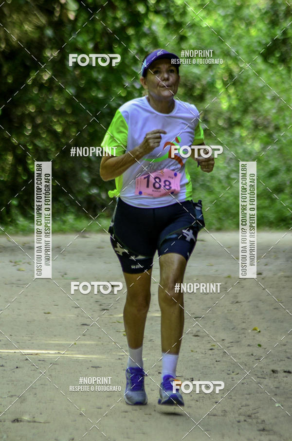 Buy your photos of the eventCORRIDA RSTICA FTC on Fotop