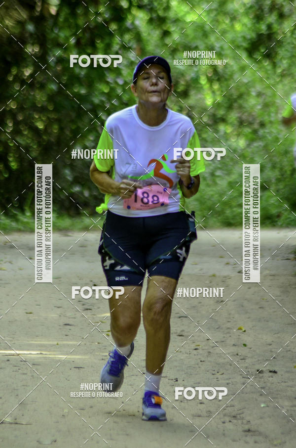 Compra tus fotos del eventoCORRIDA RSTICA FTC En Fotop