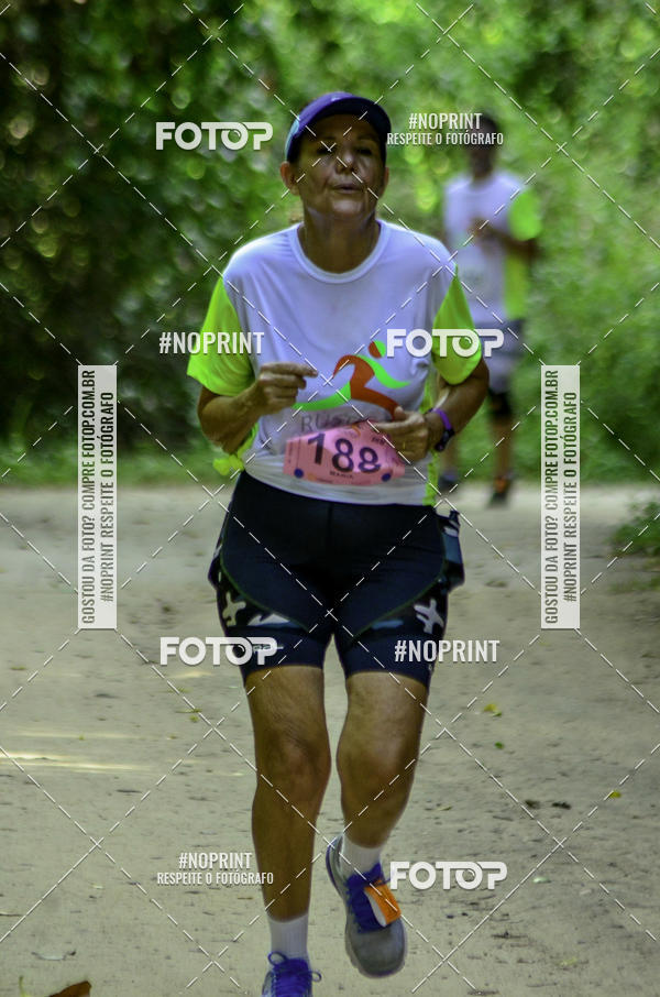 Buy your photos of the eventCORRIDA RSTICA FTC on Fotop