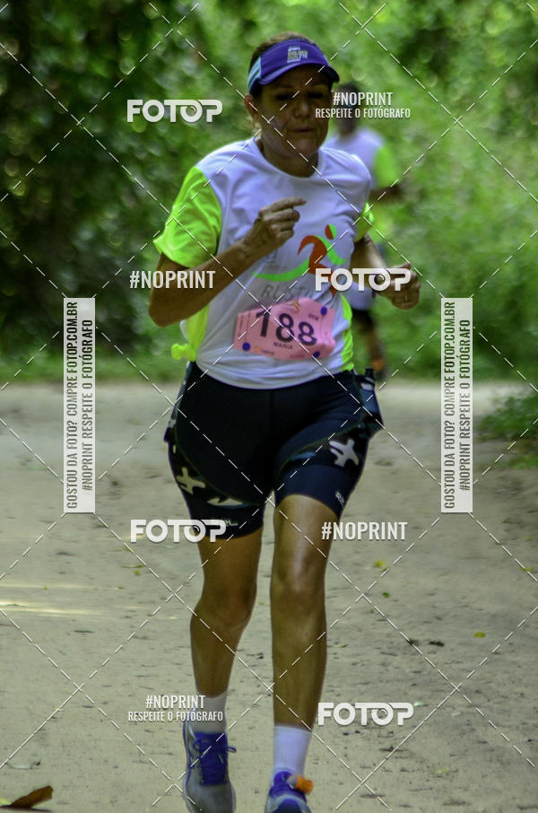 Buy your photos of the eventCORRIDA RSTICA FTC on Fotop